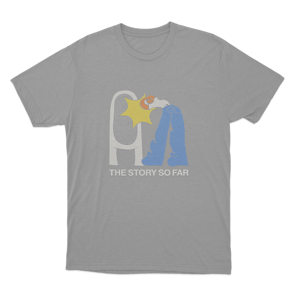 I Want To Disappear Cover Unisex T Shirt Grey I Want To Disappear Cover Unisex T Shirt Grey