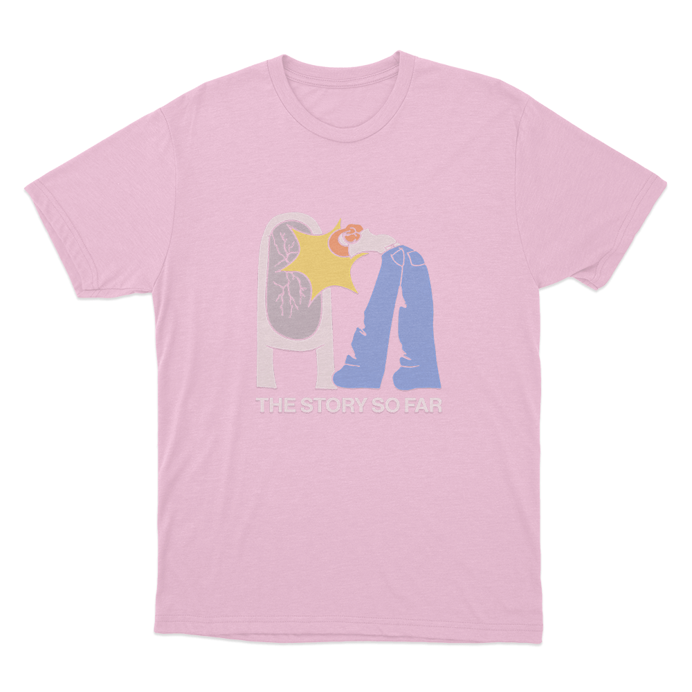 I Want To Disappear Cover Unisex T Shirt Pink I Want To Disappear Cover Unisex T Shirt Pink